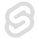 Threecolts logo
