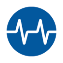 Thrivetracker logo