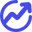 Tool4seller logo