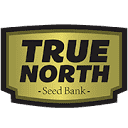 True North Seed Bank logo