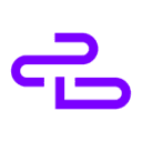 Upcloud logo