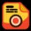 VideoToPage logo