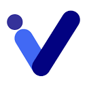 Virtarix logo