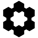 Wallysmarter logo
