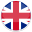 WHUK logo