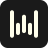 Wisprflow logo
