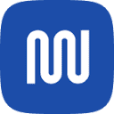 Wpmudev logo