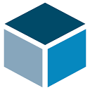 Wpwebhost logo