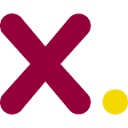 Wpx logo