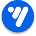 Yatelo logo