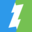 Zeustrack logo
