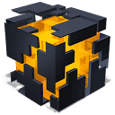 Zon.Tools logo